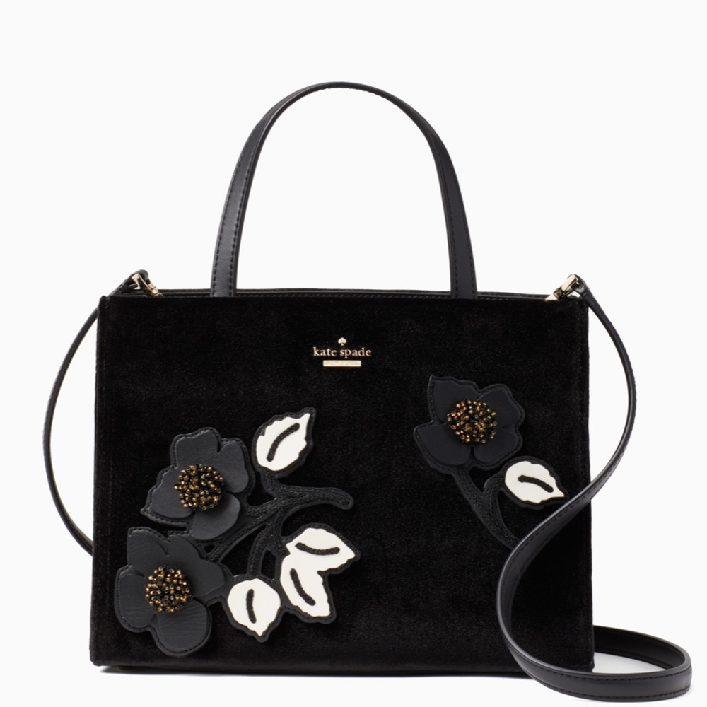 Kate Spade Cameron Street Purse